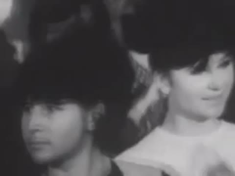 От_души_хороший_микс