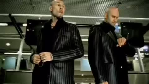 Блестящие_А_я_все_летала