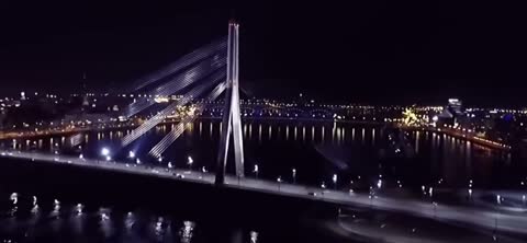 tiktok_1649266930319