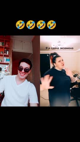 tiktok_1649267381018