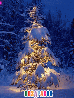 novogodnyaya-animatsiya