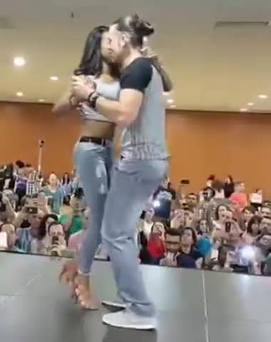 tiktok_1649273062885