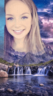 388cf2f6-115a-4b93-a067-cc0b3b810d4c