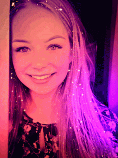 a4e9a6ce-de1f-45e3-b9e5-e36bf68d6d7c