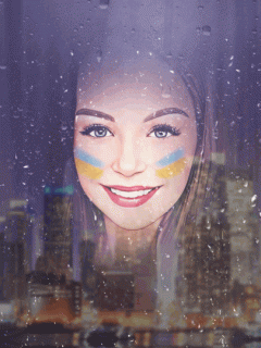 8216e655-d536-4299-ba5b-f1d5f9a518a7