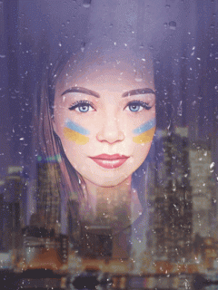 c534caaf-27af-4bca-a7b7-356cbf5a7b0e