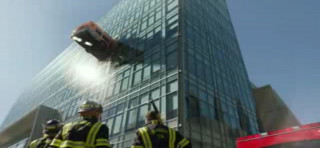 Screenshot_2022-04-06-09-10-09-483__miui_videoplayer