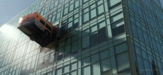 Screenshot_2022-04-06-09-16-17-889__miui_videoplayer