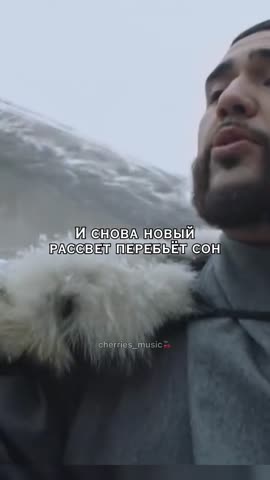 tiktok_1649307745485