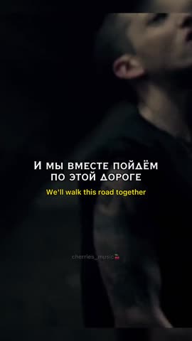 tiktok_1649307680169