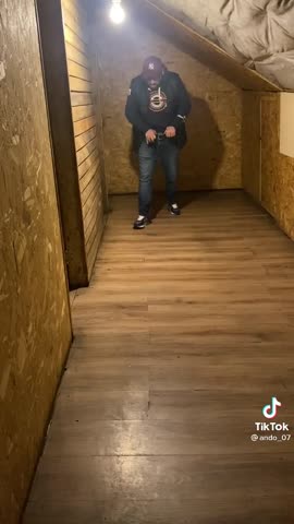 cbbf638b4cdf1ed75d3eae7973ddacea