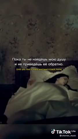 6836262de0a9be5167e41332d55f96df