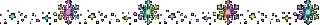0104