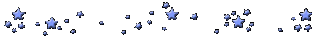 0105