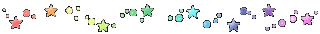 0106