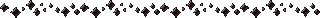 0108