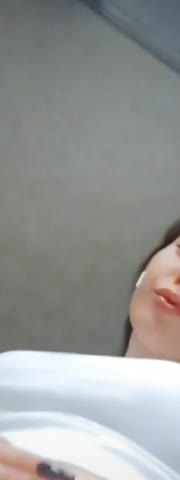 IMG_20220404_143325_210