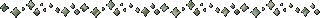 0109