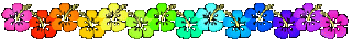 0111