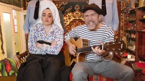 Leningrad_-_Geopoliticheskaja-_im