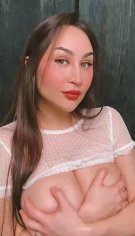 VID_20220406_130253_653