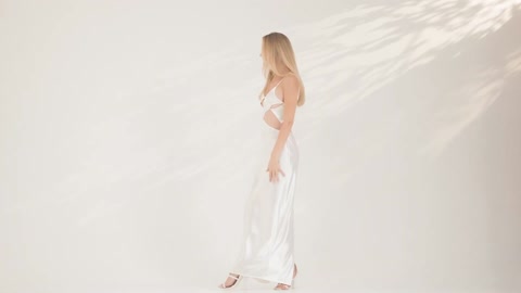 Глюkоzа - Да-ди-дам