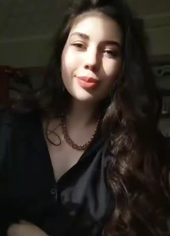 IMG_20220408_123603_622