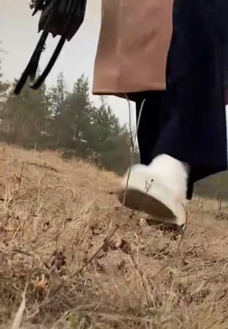 IMG_20220408_231801_302