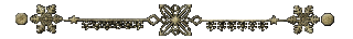 0118