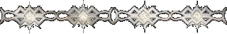 0120