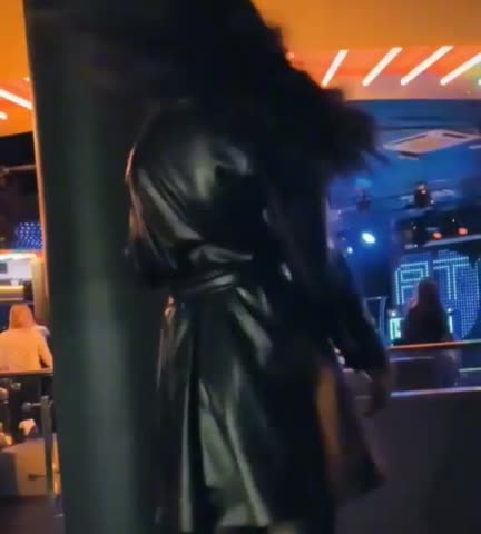 IMG_1d427693fb7a98a53b4ce25f708e