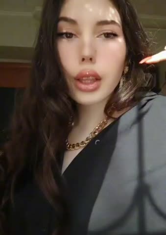 IMG_20220408_123617_735