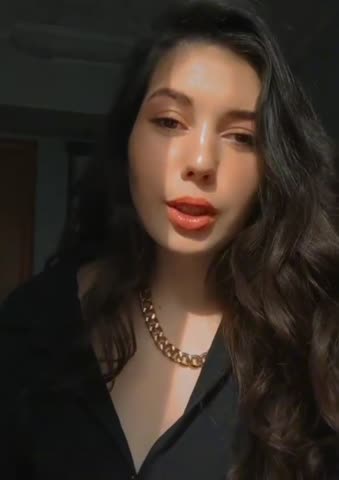 IMG_20220408_123610_774