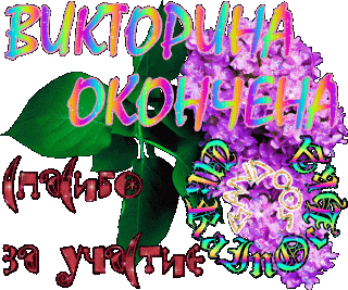 SDeZF1VY9vYV