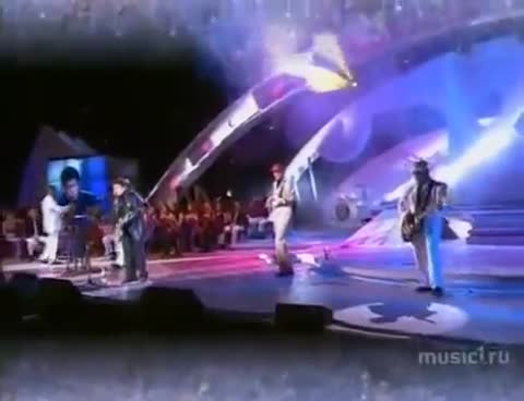 Visokosnyj_god_Metro_Pesnja_goda_2001-s_i