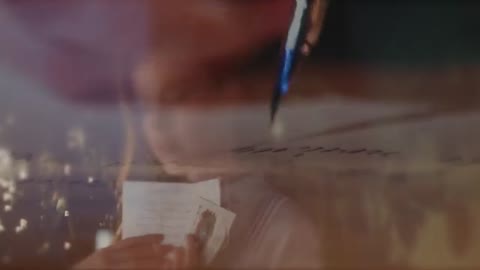 Агутин_и_Пресняков