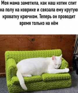 tpkupiMKQSw