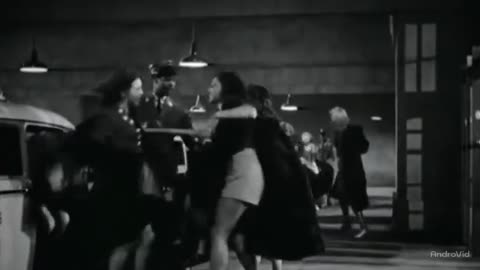 Rita_Hayworth_amp_Fred_Astaire_dance_to_Led_Zeppelin-_im
