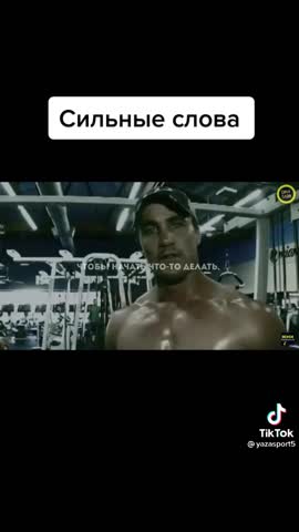 2a1c6334d340a7fc4295fe4e1c744b98