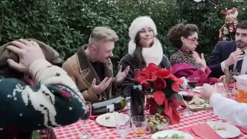 KUZNO___Legendary_Kid_Combo_-_Разговор_со_счастьем