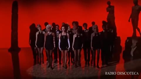 Italian_Boys_-_Forever_Lovers-_im