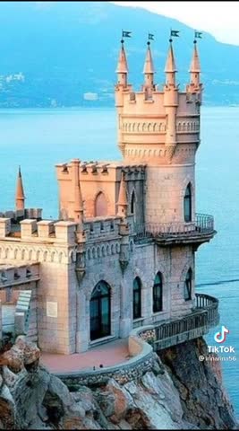 aabc24e34ff50eb2ea0295779b6c0dae