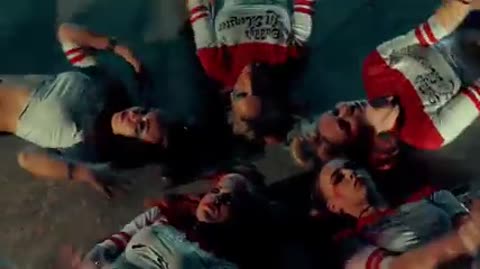 Eminem_Linkin_Park_Alan_Walker_Against_The_Current