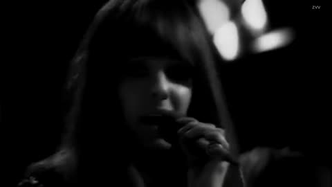 Shocking_Blue_-_Venus_DJ_Vini_remix_2012-_im_