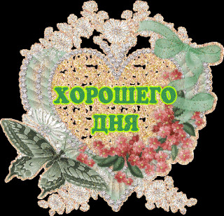 65e683c72888b8dad7f569388958ef31