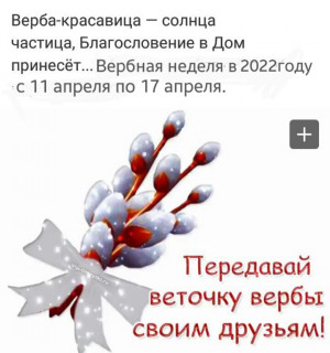 IMG-b1769a89b760bc233f49f69630577ec6-V