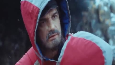 М_Гулько-Ванинский_порт