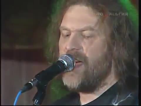 Borov_xks_Korrozija_metalla_-_Viking