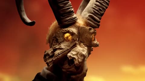 BETZEFER_-_The_Devil_Went_Down_OFFICIAL_VIDEO-_im