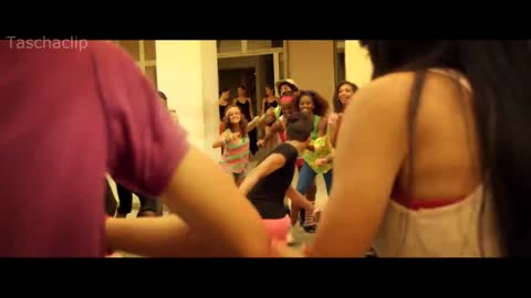 tiktok_1649879402682